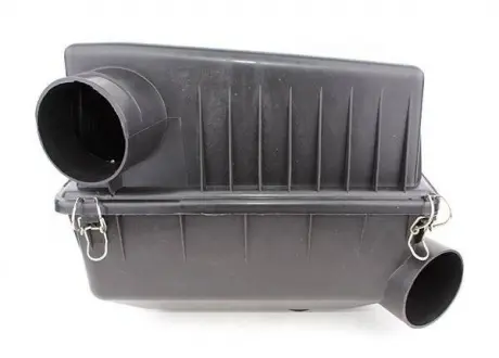 Фільтр повітряний у зборі 1.8 Geely EX-7 Aftermarket 1016003069