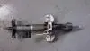 Колонка рульова 101401421359 Geely EX-7 Aftermarket 1014014213 (фото 1)