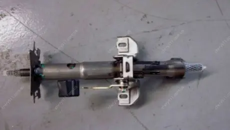 Колонка рульова 101401421359 Geely EX-7 Aftermarket 1014014213