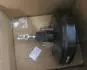 Вакуумний підсилювач гальм Geely EX-7 Aftermarket 1014020200 (фото 1)