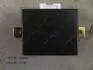 Блок управління ParkTronic Geely EC-7RV Aftermarket 1067002503 (фото 1)