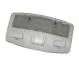Светильник внутренний сер Geely CK, CK2 Aftermarket 170144118001 (фото 1)