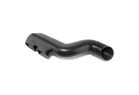 Патрубок воздушного фильтра Chery Jaggi Aftermarket S21-1109140