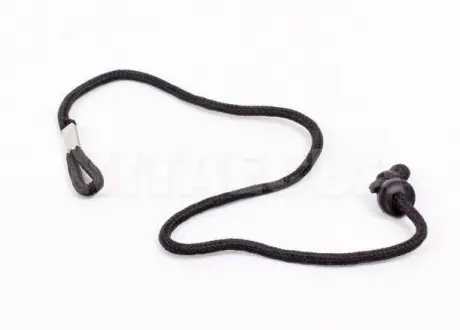 Шнур задней полки резиновый Chery Forza Aftermarket A13-5608015
