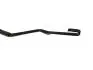 Важіль склоочисника лівий Chery Forza Aftermarket A13-5205131BA (фото 4)