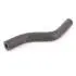 Патрубок системи охлаждения Chery Forza Aftermarket A13-1303515FA (фото 1)