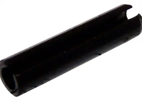 Штифт рычага переключения передач Chery Aftermarket Q5280522