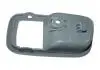 Рамка ручки дверей RH Chery Elara, Tiggo Aftermarket T11-6105132 (фото 1)