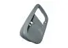 Рамка ручки дверей RH Chery Elara, Tiggo Aftermarket T11-6105132 (фото 2)