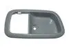 Рамка ручки дверей RH Chery Elara, Tiggo Aftermarket T11-6105132 (фото 3)