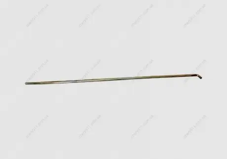Тяга замка двери передней левый Chery QQ Aftermarket S11-6105241