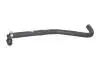 Трубка вакуумная сцепления Chery Eastar Aftermarket B11-3510110 (фото 1)