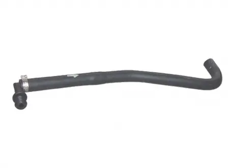Трубка вакуумная сцепления Chery Eastar Aftermarket B11-3510110