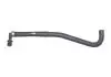 Трубка вакуумная сцепления Chery Eastar Aftermarket B11-3510110 (фото 2)