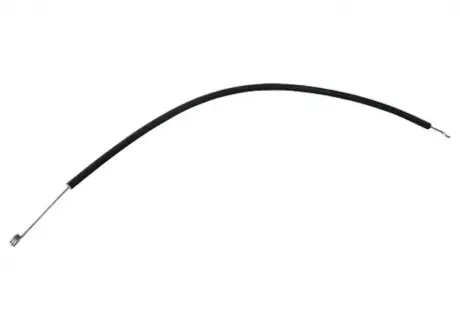 Трос регулятора кондиционера Chery Kimo Aftermarket S12-8112323