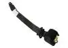 Ремень безопасности Chery Amulet, Karry Aftermarket A11-8212060AB (фото 1)