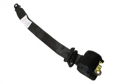 Ремень безопасности Chery Amulet, Karry Aftermarket A11-8212060AB