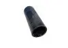 Патрубок повітряного фільтра Chery Tiggo Aftermarket T11-1109510 (фото 1)