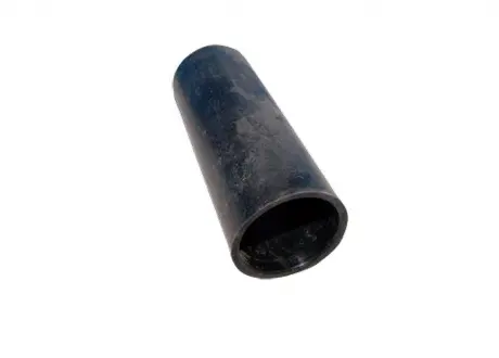 Патрубок повітряного фільтра Chery Tiggo Aftermarket T11-1109510