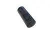 Патрубок повітряного фільтра Chery Tiggo Aftermarket T11-1109510 (фото 2)