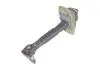 Ограничитель двери передней Chery Elara Aftermarket A21-6109110 (фото 1)