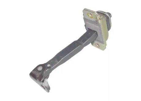 Ограничитель двери передней Chery Elara Aftermarket A21-6109110