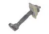 Ограничитель двери передней Chery Elara Aftermarket A21-6109110 (фото 2)