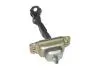 Ограничитель двери передней Chery Elara Aftermarket A21-6109110 (фото 3)