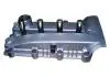 Крышка клапанов Chery Beat, Jaggi, Kimo Aftermarket 473F-1003030BA (фото 1)