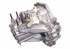 QR523MHD-1700010 KLM Auto Parts - Коробка КПП в сборе +1.8 MT CheryEastar (Фото 3)