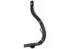 Клапан кондиционера Chery Eastar, Elara Aftermarket B11-8107041 (фото 1)