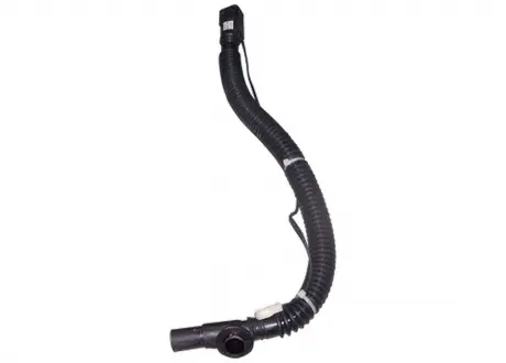 Клапан кондиционера Chery Eastar, Elara Aftermarket B11-8107041