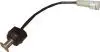 Клапан кондиционера Chery Eastar, Elara Aftermarket B11-8107041 (фото 3)
