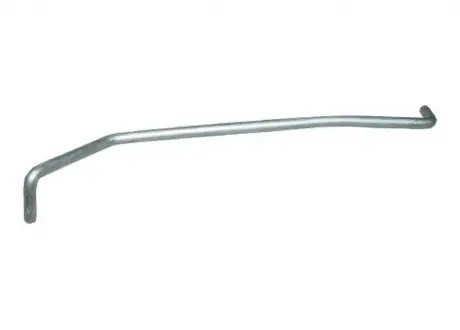 Тяга замка двері задньої 5-ї Chery Tiggo Aftermarket T11-6305033