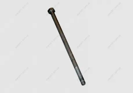 Болт кріплення СКУТ Chery Tiggo, Eastar Aftermarket B11-3510039