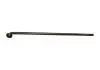 Тяга кріплення акумулятора Chery Tiggo Aftermarket T11-3703017 (фото 1)