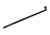 Тяга кріплення акумулятора Chery Tiggo Aftermarket T11-3703017 (фото 2)