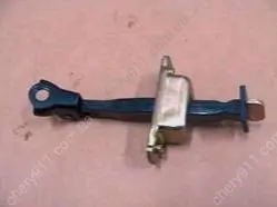Обмежувач дверей передньої правий. BYDF3 Aftermarket F3-6109120