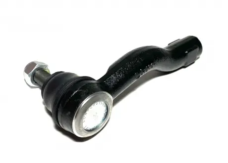 Наконечник кермовий лівий Chery Tiggo CTR T11-3401050