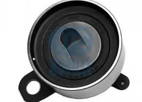 Ролик ГРМ натяжной Geely CK, MK RUVILLE E030200005
