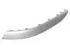 Молдинг бампера заднего правый Chery M11 Aftermarket M11-2804532BC-DQ (фото 3)