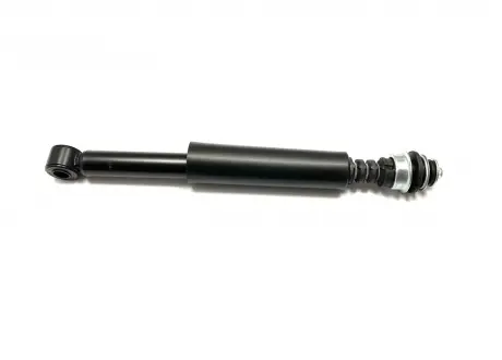 Амортизатор задний Geely MK-Cross Aftermarket 1014014164
