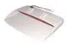 Стоп-сигнал додатковий Chery Amulet Aftermarket A15-3773070AL (фото 2)