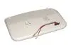Стоп-сигнал додатковий Chery Amulet Aftermarket A15-3773070AL (фото 3)