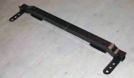 Балка передняя под радиатор Chery Forza Aftermarket A13-2801020FA