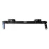 Балка передняя под радиатор Chery Forza Aftermarket A13-2801020FA (фото 1)