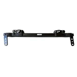 Балка передняя под радиатор Chery Forza Aftermarket A13-2801020FA
