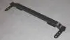 Балка передняя под радиатор Chery Forza Aftermarket A13-2801020FA (фото 2)