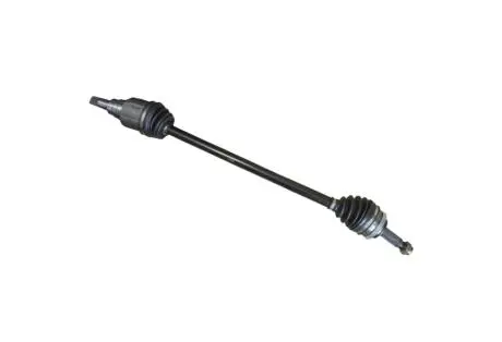 Вал приводной передний правый. Geely EC-7 Aftermarket 1064001141