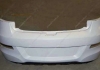 Бампер задній (хетчбек) ЗАЗ Chery Forza - J15-2804500-DQ